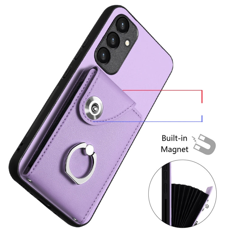 EDA006008124B_3.jpg@65fe1fa470b3abe83a2d25839a934eb6