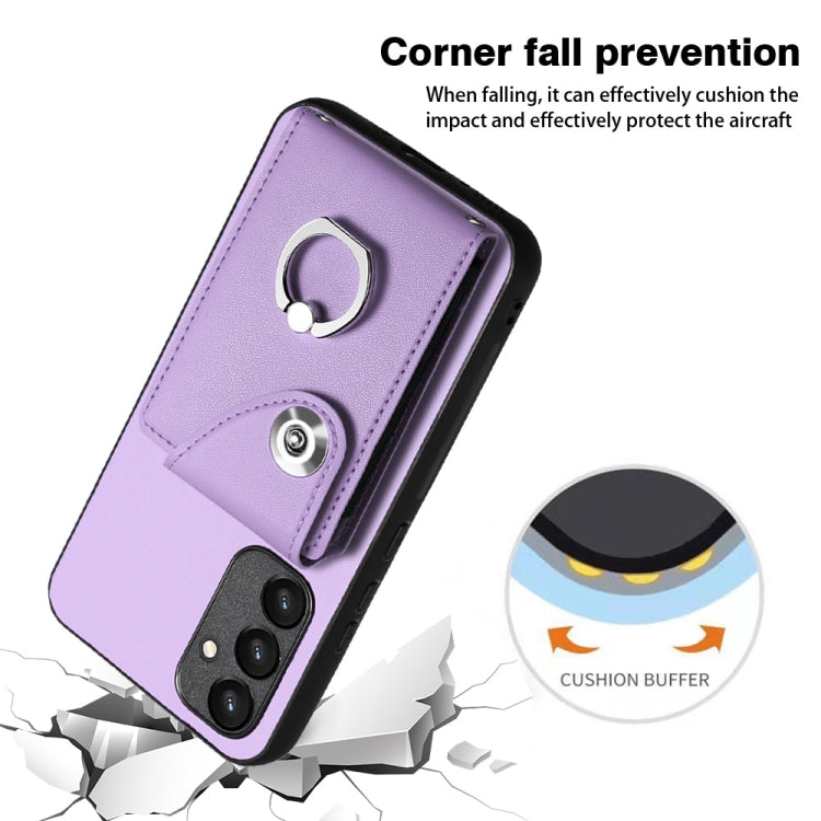 EDA006008124B_4.jpg@93a819052155477096a7a3f3aad56338