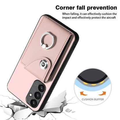 EDA006008124D_4.jpg@b502ac3554f46081a8b4af9e983202f8