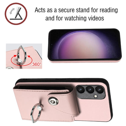 EDA006008124D_5.jpg@e75c2452b54c32013379d3a4a9d75716