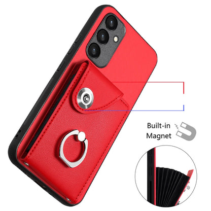 EDA006008124E_3.jpg@c08d1ab553e71aee705e6e7c19d4cb77