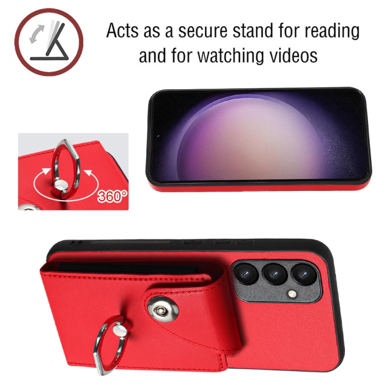 EDA006008124E_5.jpg@c751ea48780aa9e8a8834e5f9cc05d76