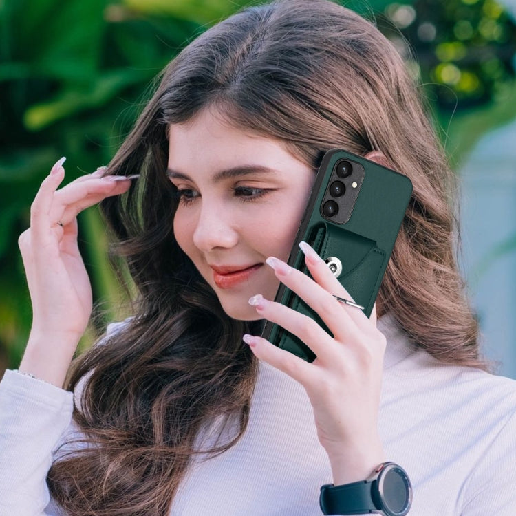 EDA006008124F_6.jpg@273378178c2df098d1667f29074d8e9f