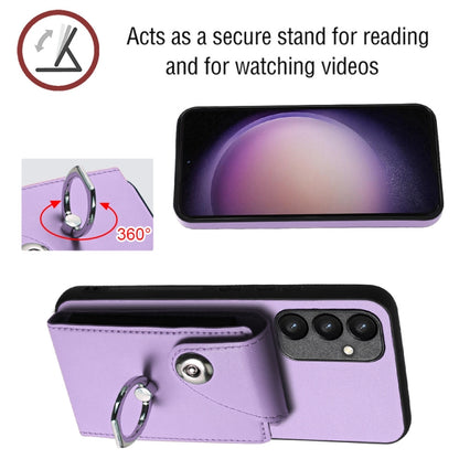 EDA006008125B_5.jpg@d935e548a61a6b3784e5129b55bab13f