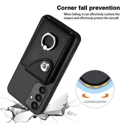 EDA006008125C_4.jpg@303b39b0c3357c1b138f090cc7eb1e97