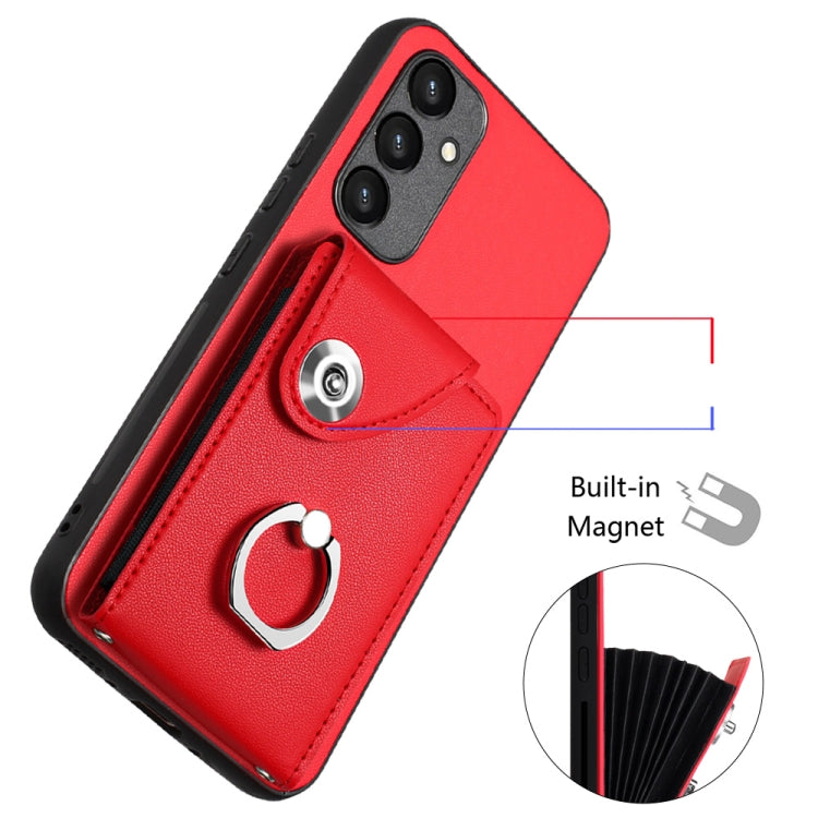 EDA006008125E_3.jpg@c08d1ab553e71aee705e6e7c19d4cb77