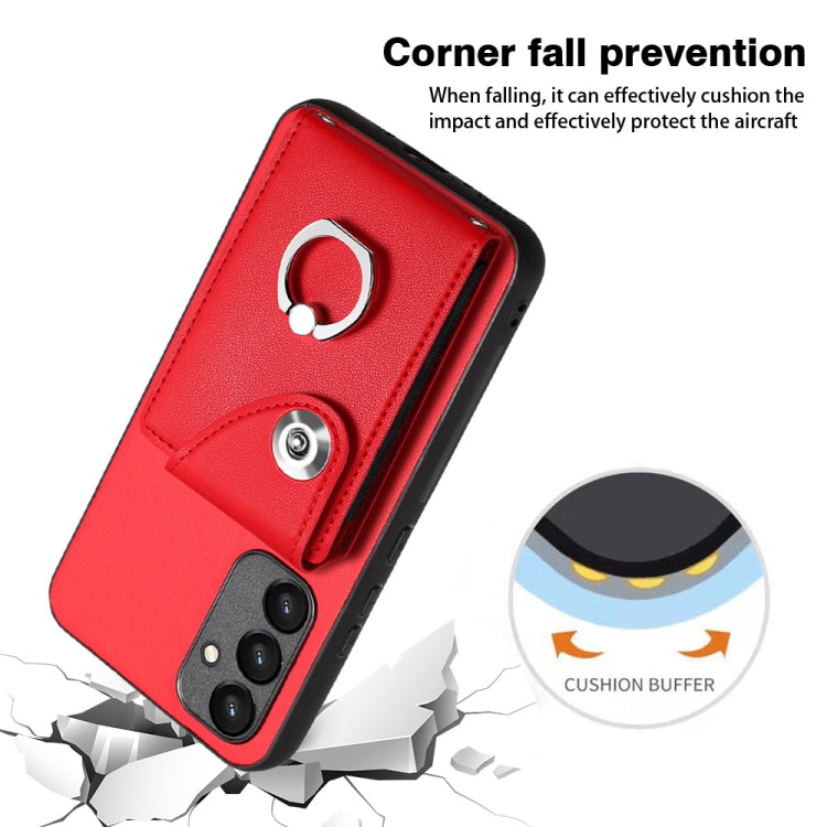 EDA006008125E_4.jpg@d8ce49821ec40c8a2418a1a8f353d6e7