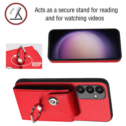 EDA006008125E_5.jpg@c751ea48780aa9e8a8834e5f9cc05d76