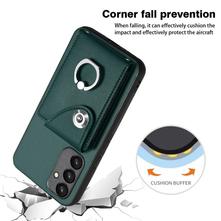 EDA006008125F_4.jpg@9ec034aa45c982832268d4dcf6ddd00c