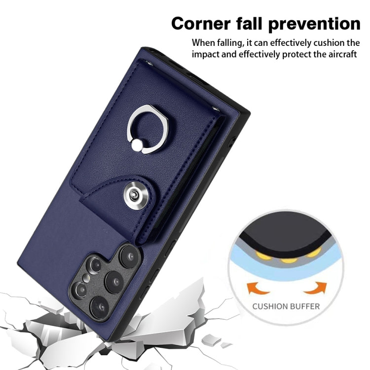 EDA006008126A_4.jpg@4bd9b9cef4dbb528583bdaa2ee3a7232