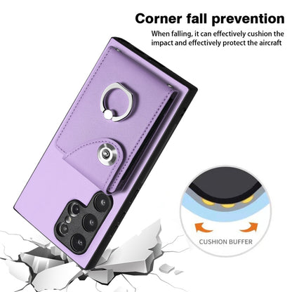 EDA006008126B_4.jpg@27bcbd088f98f519e6466c0d6d40c65d