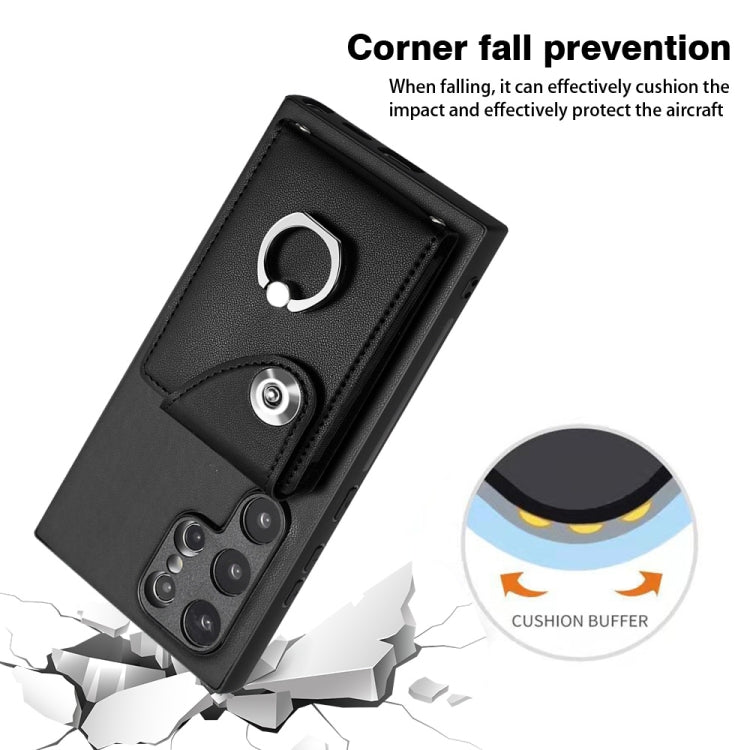 EDA006008126C_4.jpg@c05d68615ea804dc85b43a2eb97df410