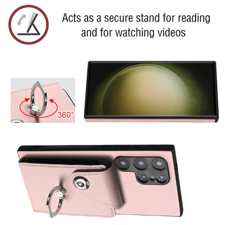 EDA006008126D_5.jpg@a13f9e532a824f7f2aebe89b58832345