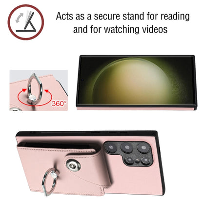 EDA006008126D_5.jpg@a13f9e532a824f7f2aebe89b58832345