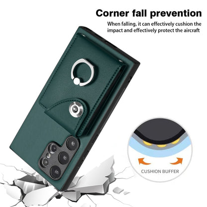 EDA006008126F_4.jpg@e4372b54e025b373a281ce18b167c400