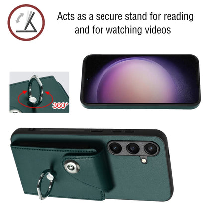 EDA006008128F_5.jpg@5764fc6419987c0a5e6b60bd7cc8d020