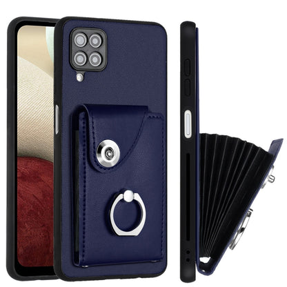 EDA006008129A_1.jpg@5e7c73551c7031f119a47870526cf943