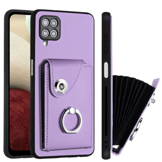 EDA006008129B_1.jpg@47daf15b592cc2b02e313c3f2b1dbfdf