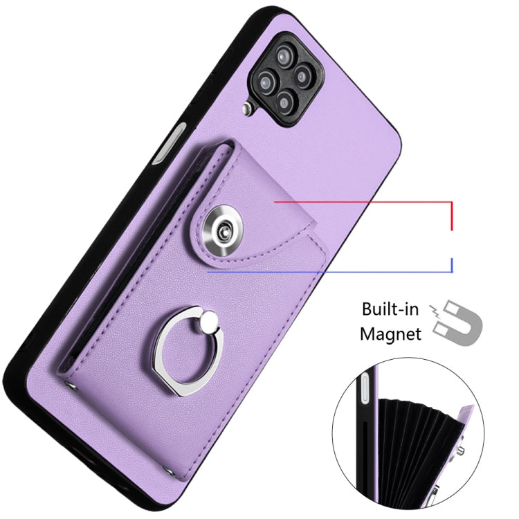 EDA006008129B_3.jpg@311b815a39ebaae2530591460893fd99