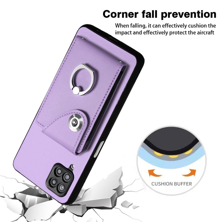 EDA006008129B_4.jpg@cfd07c67d72bd8593f9afe0e3035d9fe