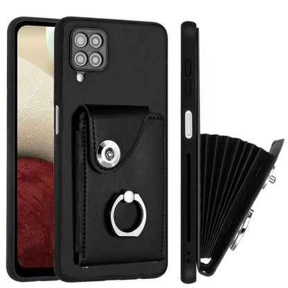 EDA006008129C_1.jpg@80c8d8ba498b34751dd4c75f18629d16