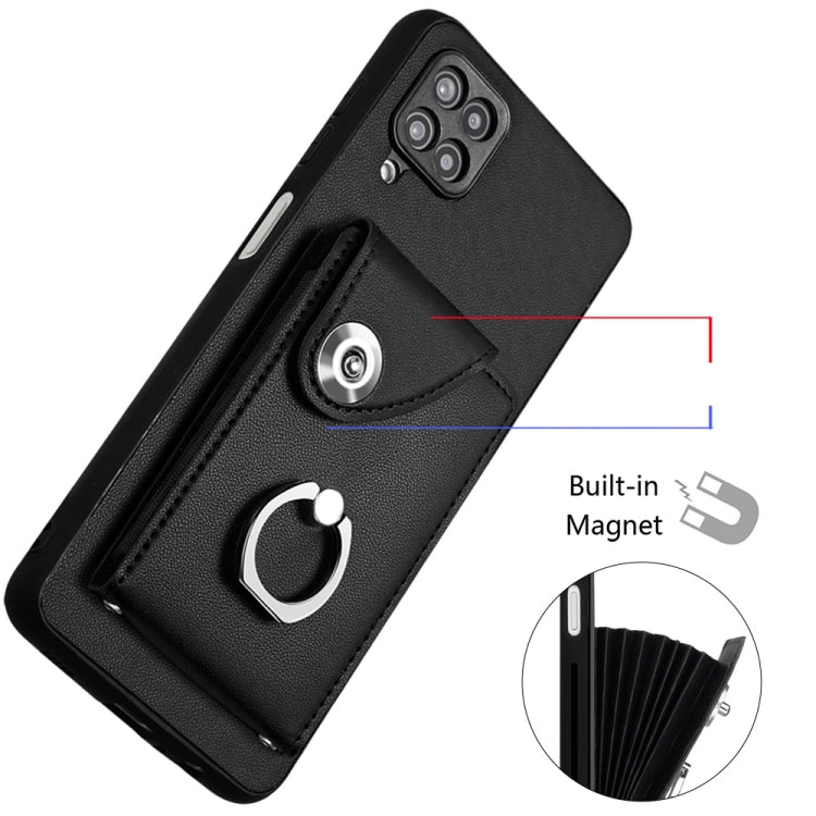 EDA006008129C_3.jpg@c9bc8cc2721b52c5372502124a6e08f3