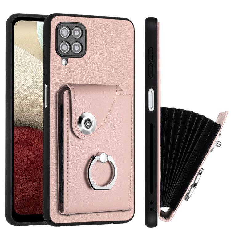 EDA006008129D_1.jpg@c1660902f63e236e8268ed9e6a26c580