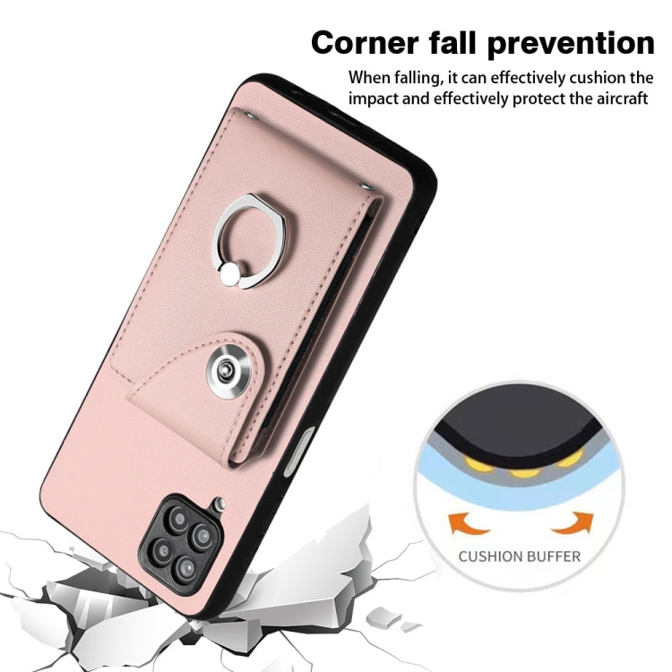 EDA006008129D_4.jpg@90b04407f386b1fcd6915e1626e2d420