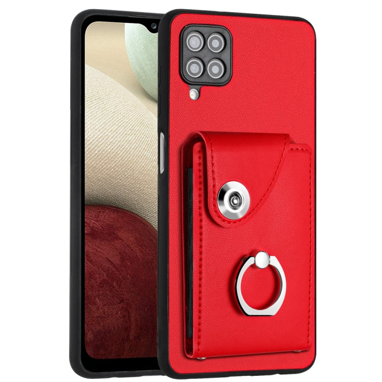 EDA006008129E.jpg@d2d6d607910d053918d98e7a7b29b60f