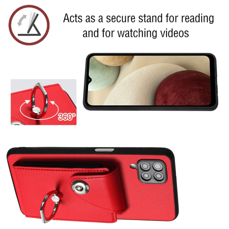 EDA006008129E_5.jpg@db366603e324d9366c4768b75ea13ece