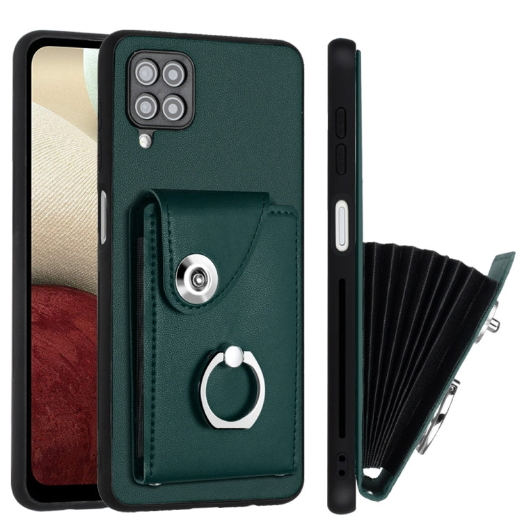 EDA006008129F_1.jpg@a4c7aa848e35cb3047b644ee8f812f9d