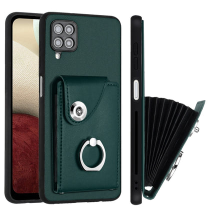 EDA006008129F_1.jpg@a4c7aa848e35cb3047b644ee8f812f9d