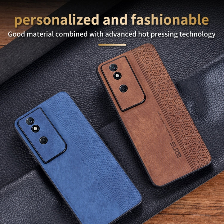 EDA006009201C_3.jpg@4f1c2a8c6ce2322c7a82d54c28db8615