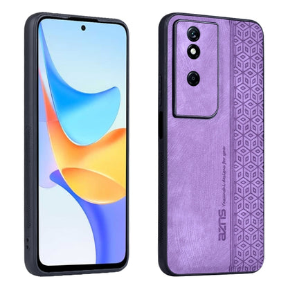 EDA006009201D.jpg@473ff73b699a9c4dbef4e9c9afafa353