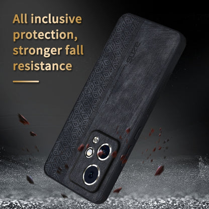 EDA006009203B_5.jpg@8da38861c9ea36ff2a3b3039c3f0a106