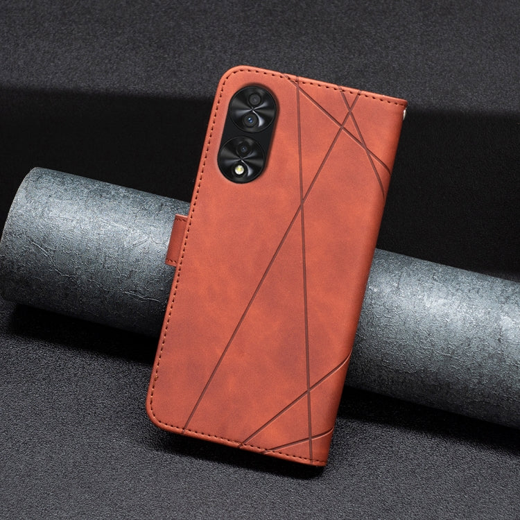 EDA006009704D_5.jpg@e62f18dfc38a1de0e5934bab0bc1650d