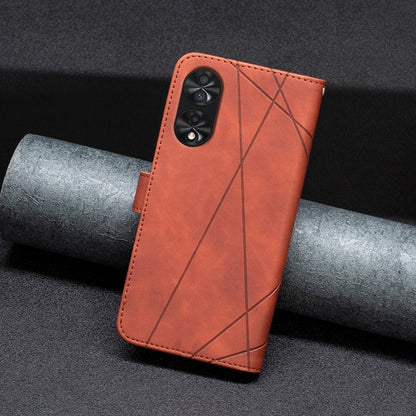 EDA006009704D_5.jpg@e62f18dfc38a1de0e5934bab0bc1650d