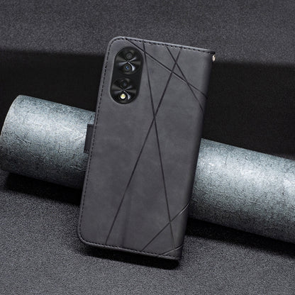 EDA006009704F_5.jpg@f6586b862b2269f3aa78b687de32d975