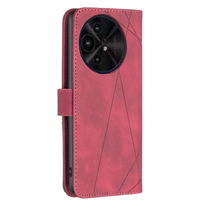 EDA006009706A_2.jpg@01fb11e6eb89ab5dbf0e8849d18f2a7f