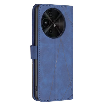 EDA006009706B_2.jpg@e4e3fbedff17f061fd94a407ecf3e7a8