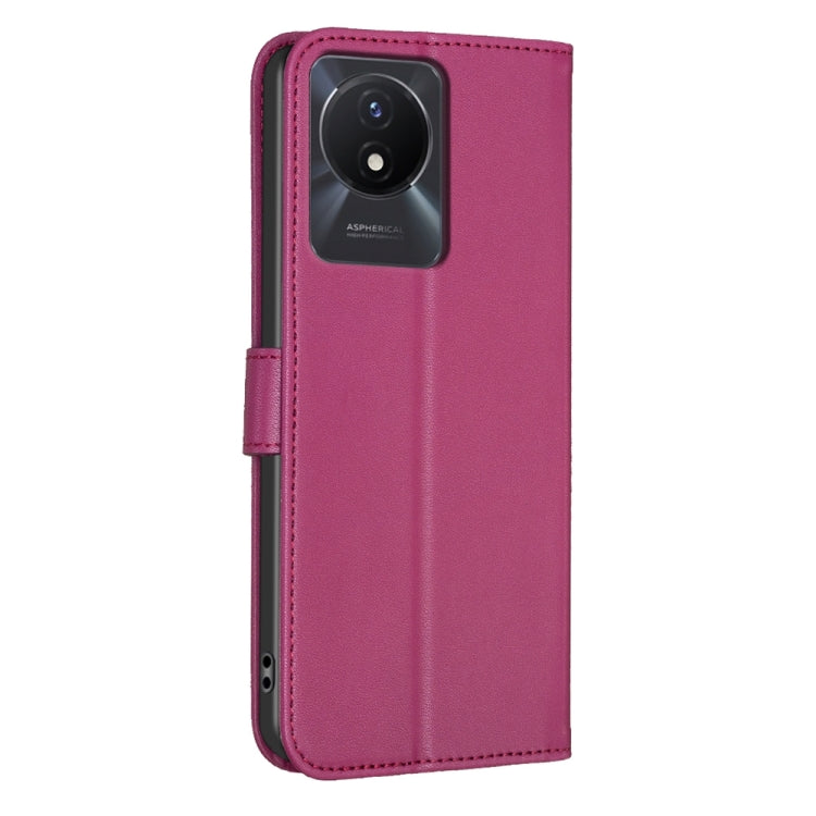 EDA006009801A_2.jpg@ea34b85faa34c6d53e05159a7de95883