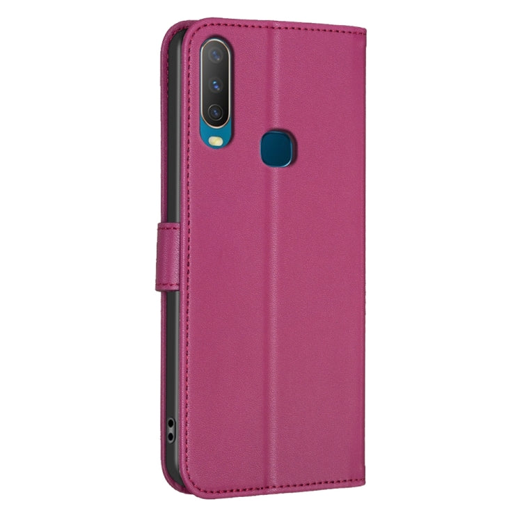 EDA006009803A_2.jpg@09a5cb54069eab965ffa82ab56ce85c3