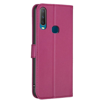 EDA006009803A_2.jpg@09a5cb54069eab965ffa82ab56ce85c3