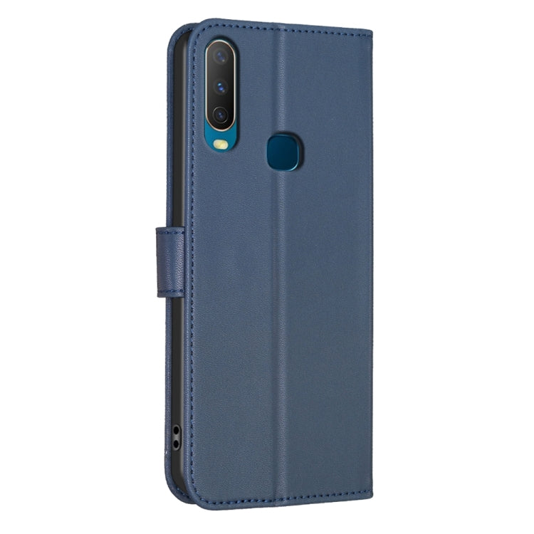 EDA006009803B_2.jpg@1d3462fbb8d5b2b5ff88be87a23ba566