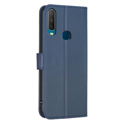 EDA006009803B_2.jpg@1d3462fbb8d5b2b5ff88be87a23ba566