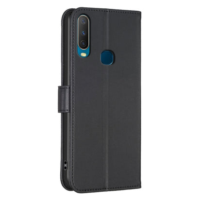 EDA006009803C_2.jpg@7daeadbcfd6c863d745ec89fcc89ed41