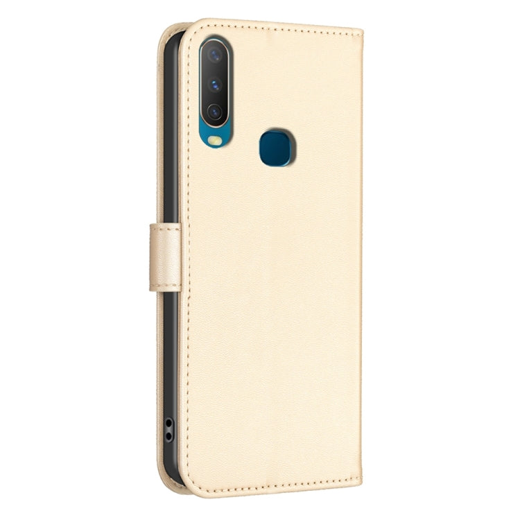 EDA006009803E_2.jpg@4056251170032cb6454fc89e2a02003a