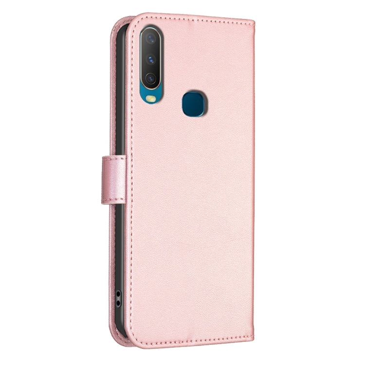 EDA006009803F_2.jpg@ddd43cbf49bbb54e537608178cd38507