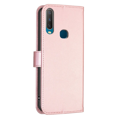 EDA006009803F_2.jpg@ddd43cbf49bbb54e537608178cd38507