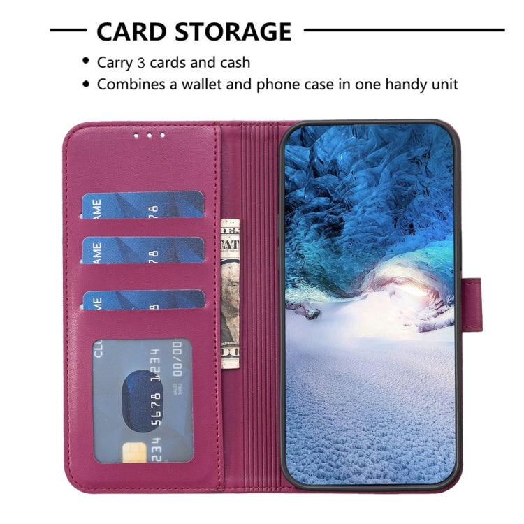 EDA006009804A_4.jpg@d816bb55d607f71082446777cc25df48